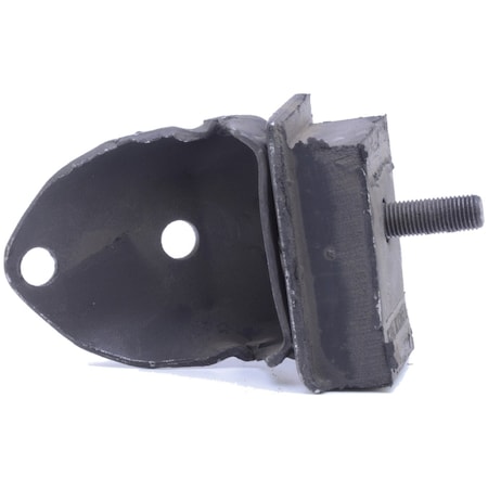 Anchor Industries FORD L6/V8 2.4 66-61/FORD TK L6 2.4 64-6 2225